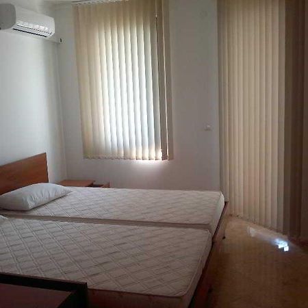 Hotel Dolphin Sweti Wlas Exterior foto